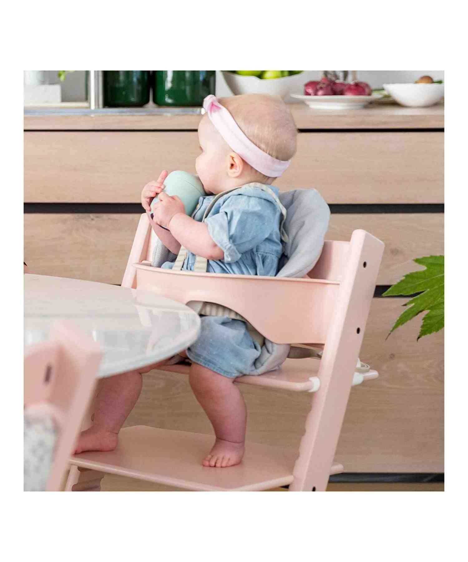 https://cdn.fynd.com/v2/falling-surf-7c8bb8/fyprod/wrkr/products/pictures/item/free/original/stokke/100501/2/ZfH8r42Tnx-493658735_3.jpg