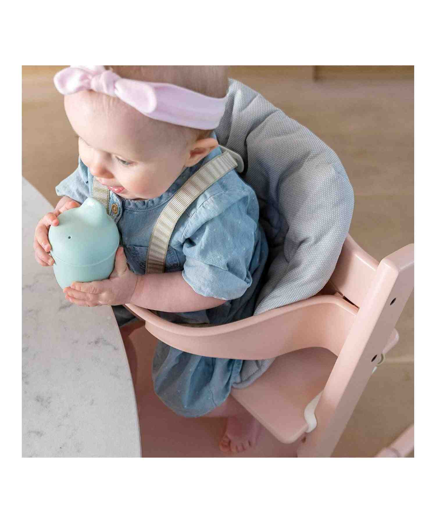 https://cdn.fynd.com/v2/falling-surf-7c8bb8/fyprod/wrkr/products/pictures/item/free/original/stokke/100501/3/6CCGNLo0LI-493658735_4.jpg