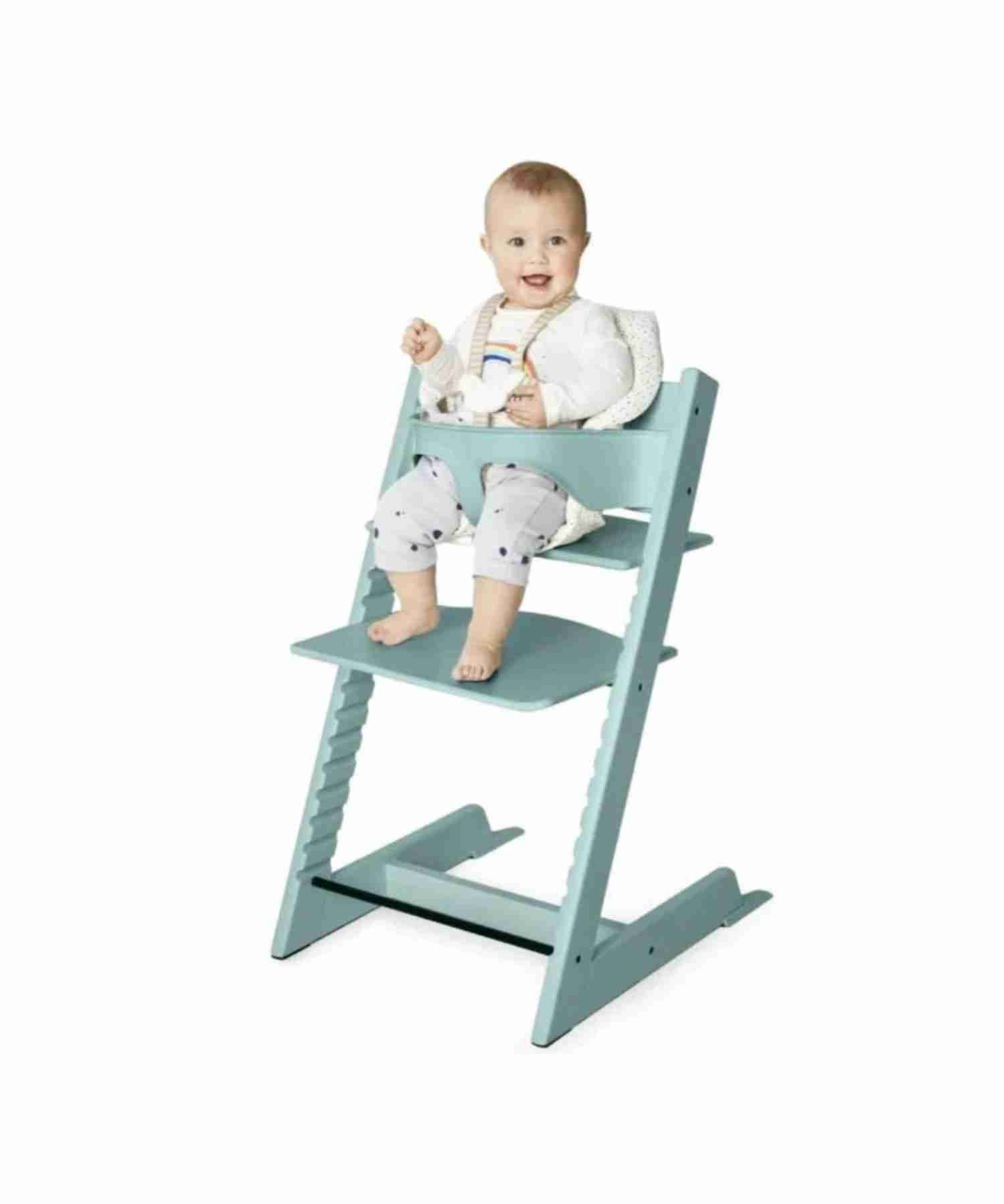 https://cdn.fynd.com/v2/falling-surf-7c8bb8/fyprod/wrkr/products/pictures/item/free/original/stokke/100501/4/qCg3fbU-9d-493658735_5.jpg