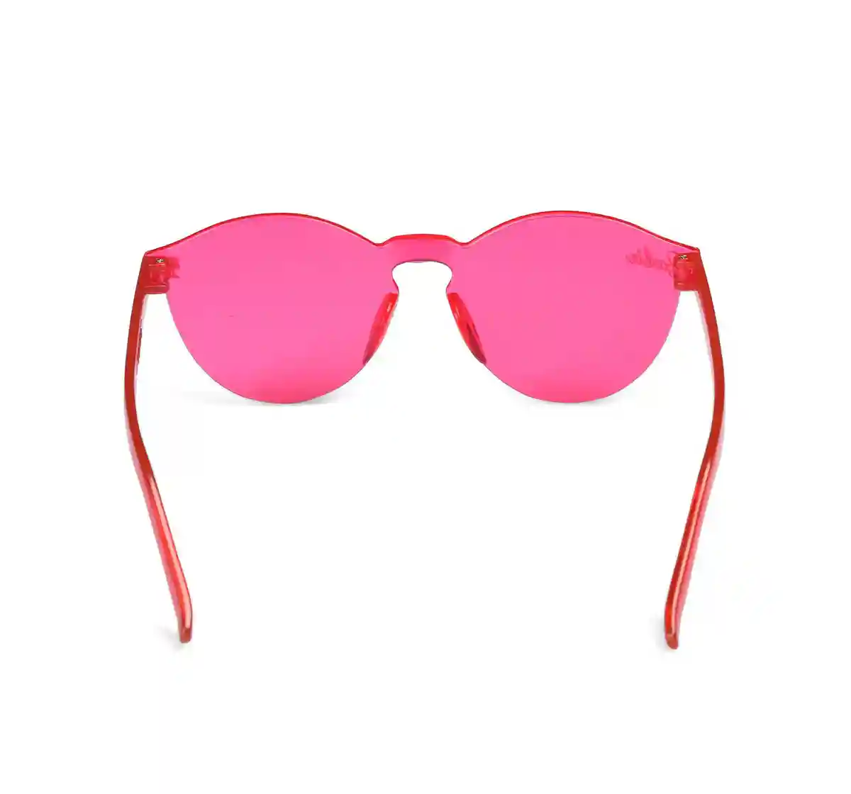 Transparent Barbie Glasses Striders Sparkling Barbie Sunglasses For Kids Fun Design Ideal For Play And  Outdoor Activities, 3Y+