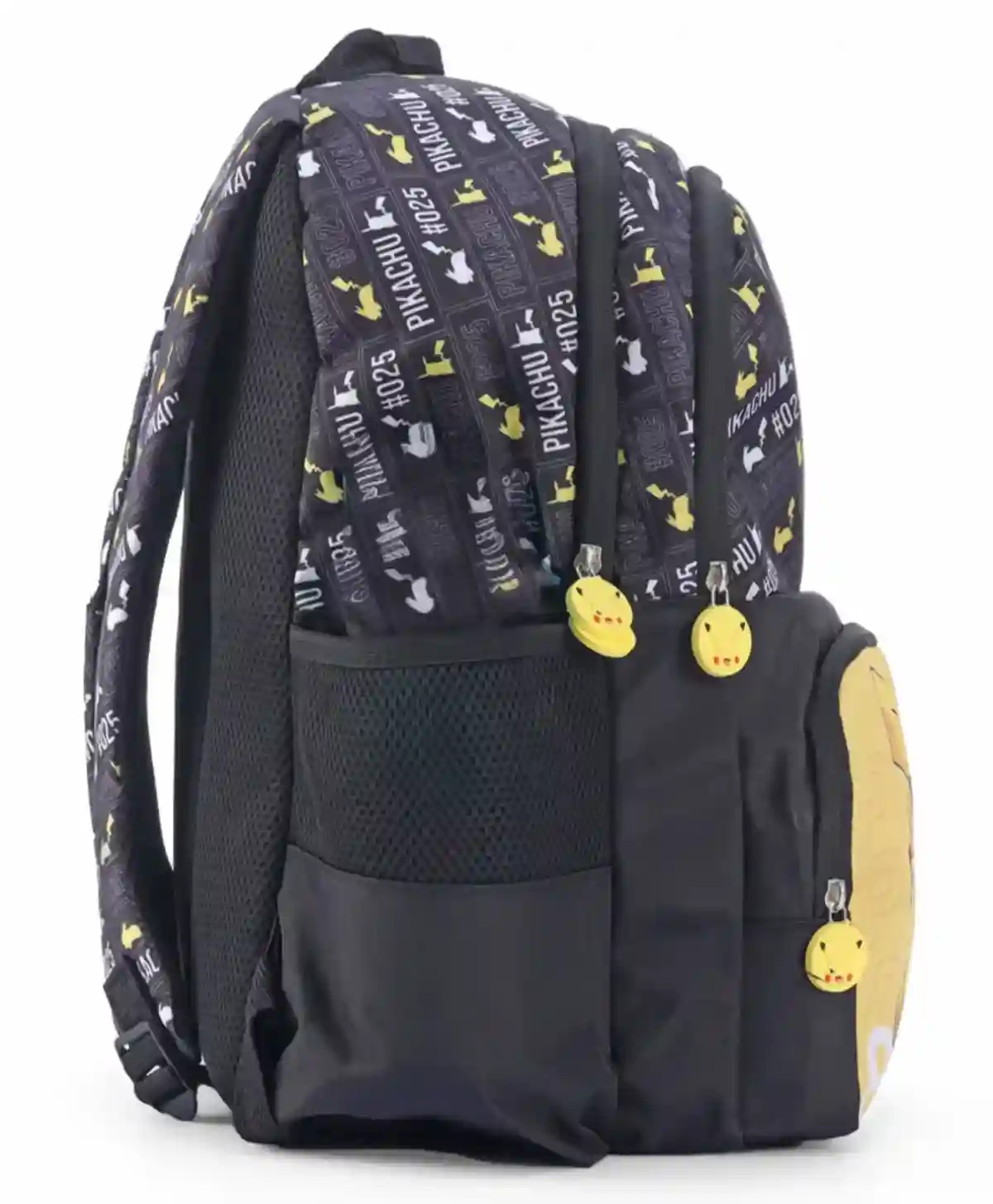 CITY LIGHTS (SM) W/PL VER 2 BP Pokémon 25 | Manhattan Portage