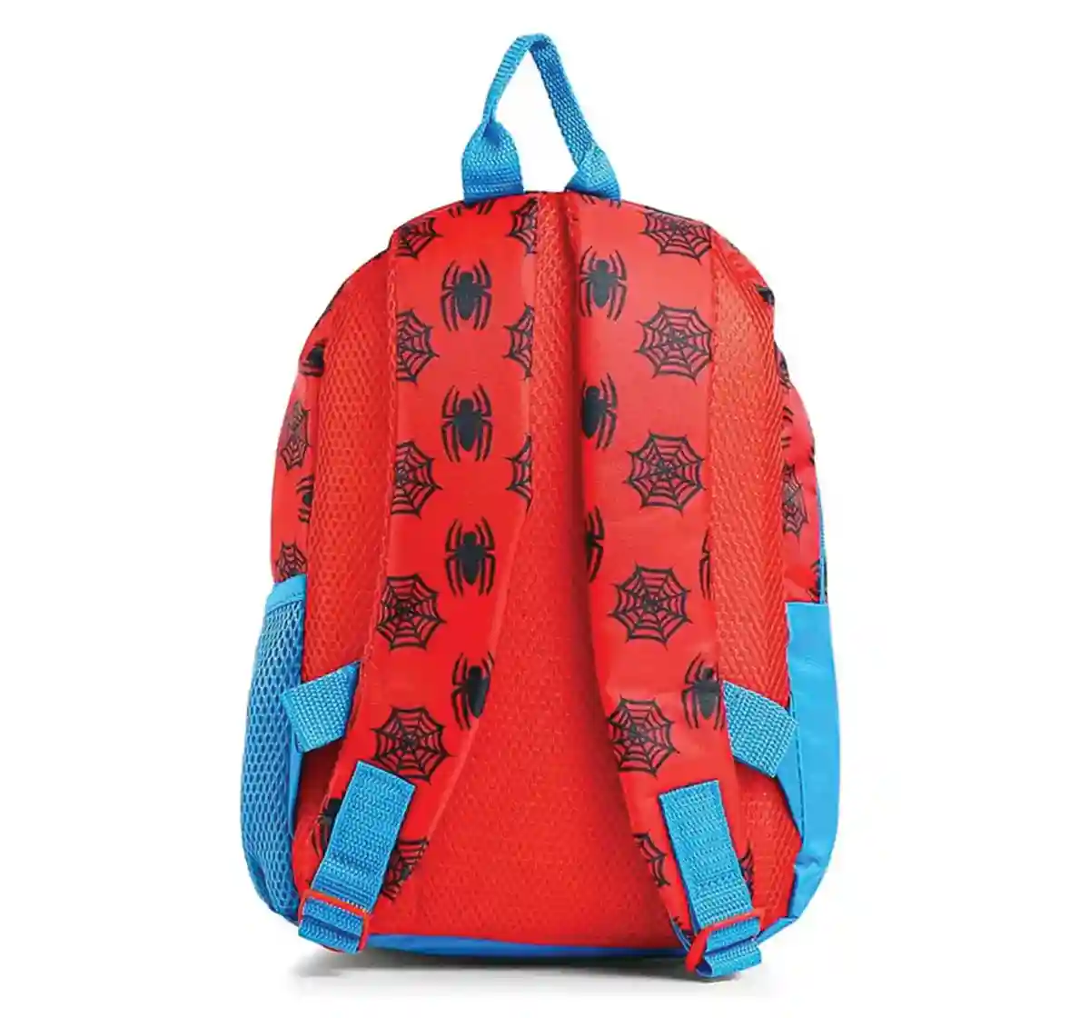 https://cdn.fynd.com/v2/falling-surf-7c8bb8/fyprod/wrkr/products/pictures/item/free/original/striders/494513817/2/bHz-D3lWXj-494513817-3_4750.webp