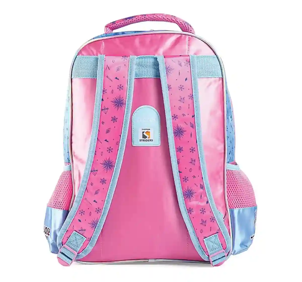 https://cdn.fynd.com/v2/falling-surf-7c8bb8/fyprod/wrkr/products/pictures/item/free/original/striders/494513826/2/1x8fhF-T15-494513826-3_1426.webp