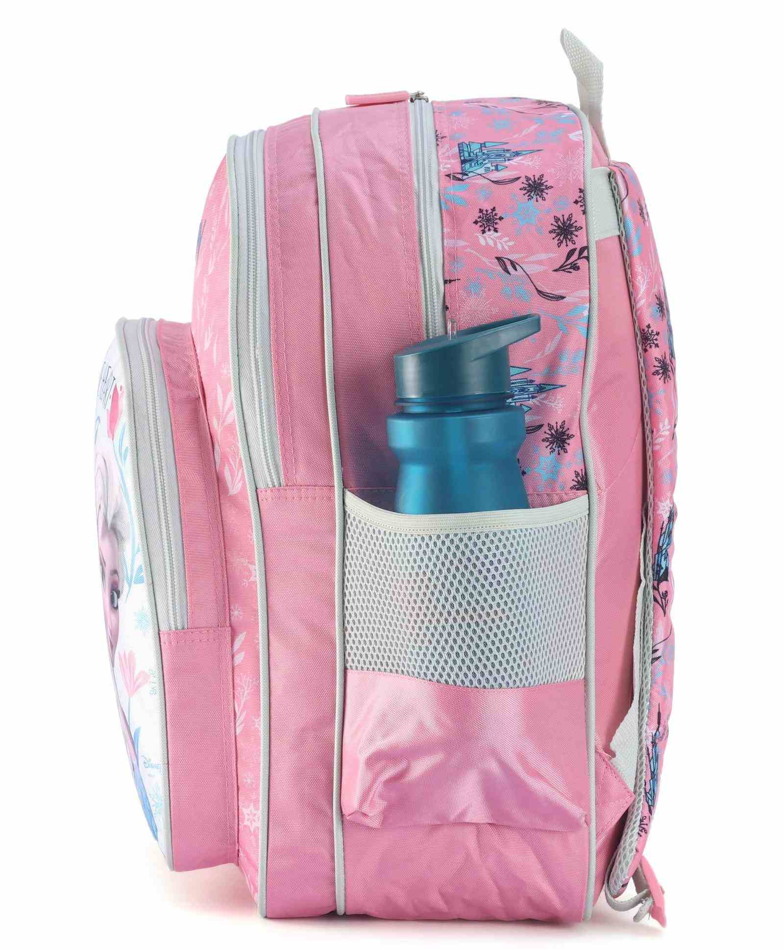 https://cdn.fynd.com/v2/falling-surf-7c8bb8/fyprod/wrkr/products/pictures/item/free/original/striders/ST-DIS202/2/Ua5k5lifTt-494348565_3.jpg