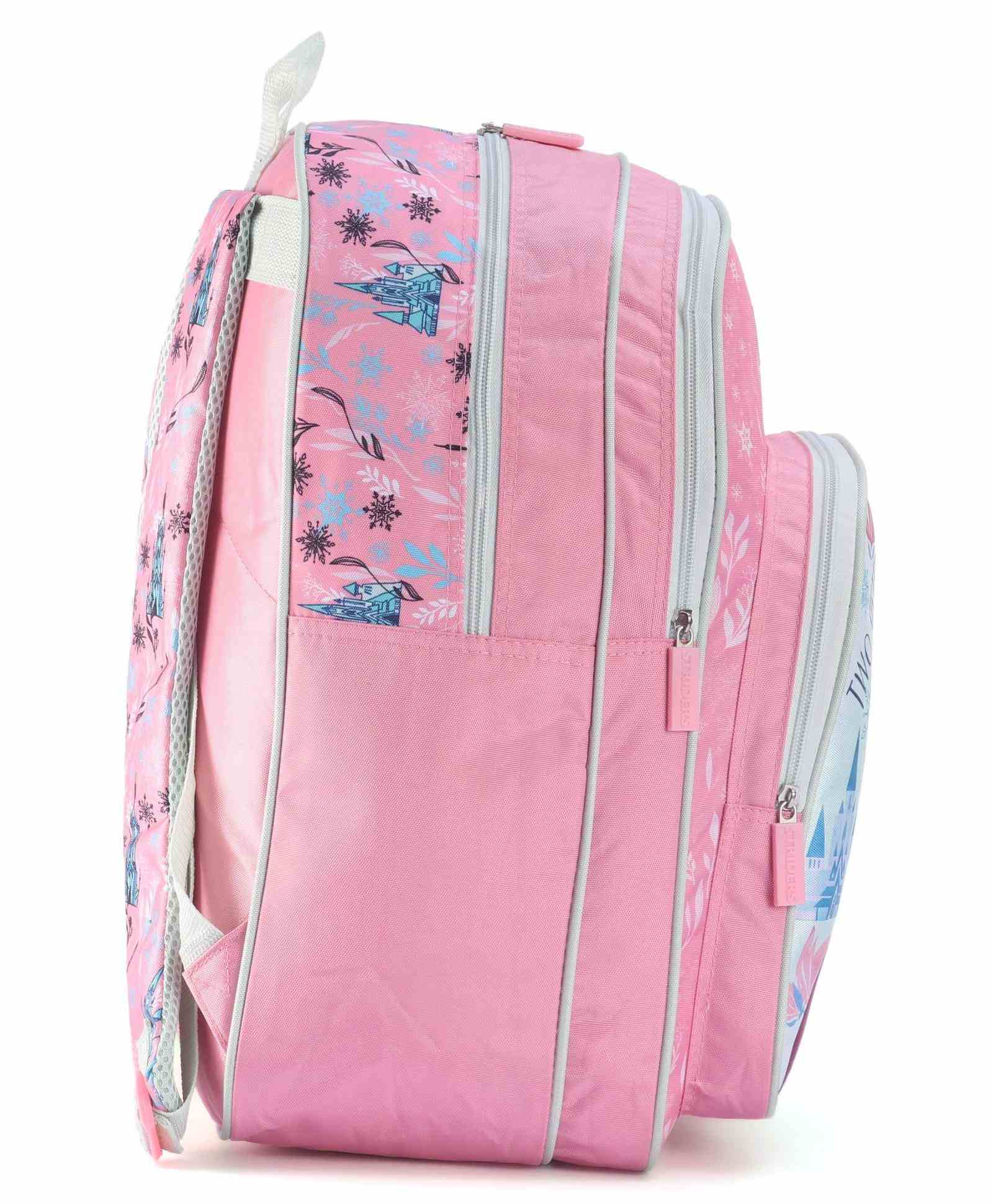 https://cdn.fynd.com/v2/falling-surf-7c8bb8/fyprod/wrkr/products/pictures/item/free/original/striders/ST-DIS202/3/bkYh6r_3SB-494348565_4.jpg