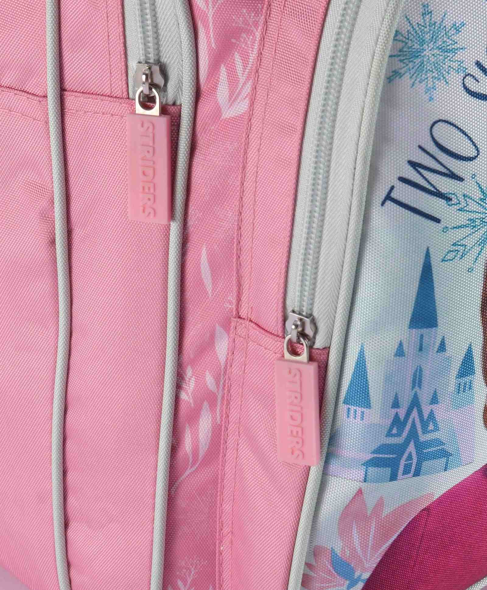 https://cdn.fynd.com/v2/falling-surf-7c8bb8/fyprod/wrkr/products/pictures/item/free/original/striders/ST-DIS202/6/TJjs_CV_0P-494348565_7.jpg