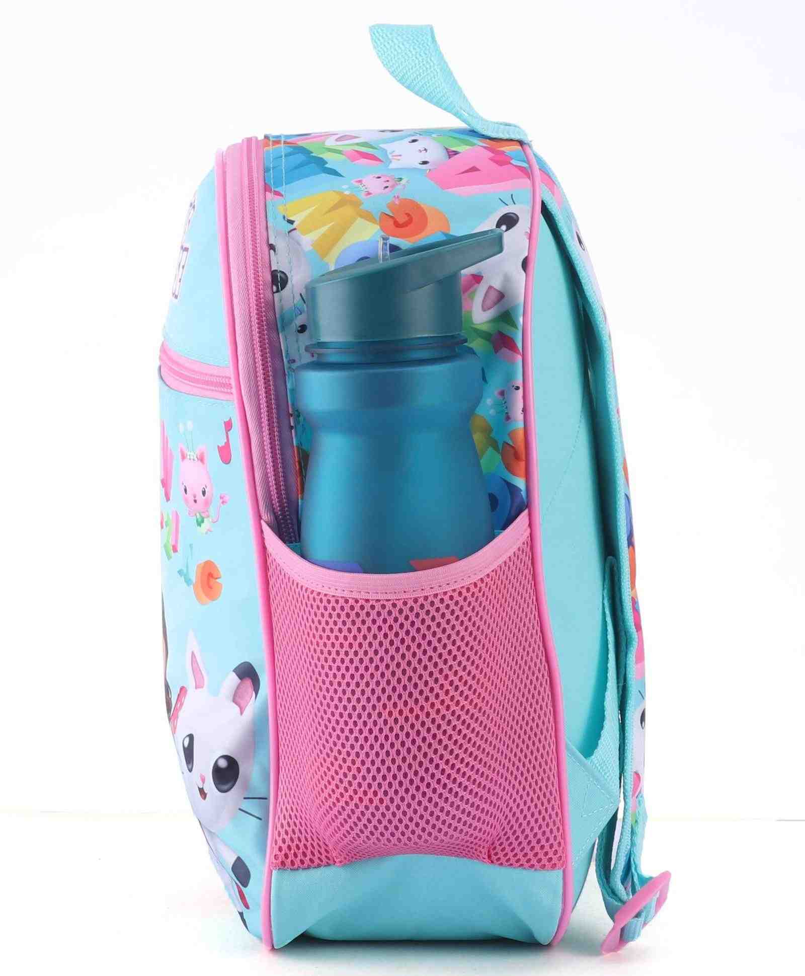 https://cdn.fynd.com/v2/falling-surf-7c8bb8/fyprod/wrkr/products/pictures/item/free/original/striders/ST-GAB09/2/pbJee28-Ms-494398659_3.jpg