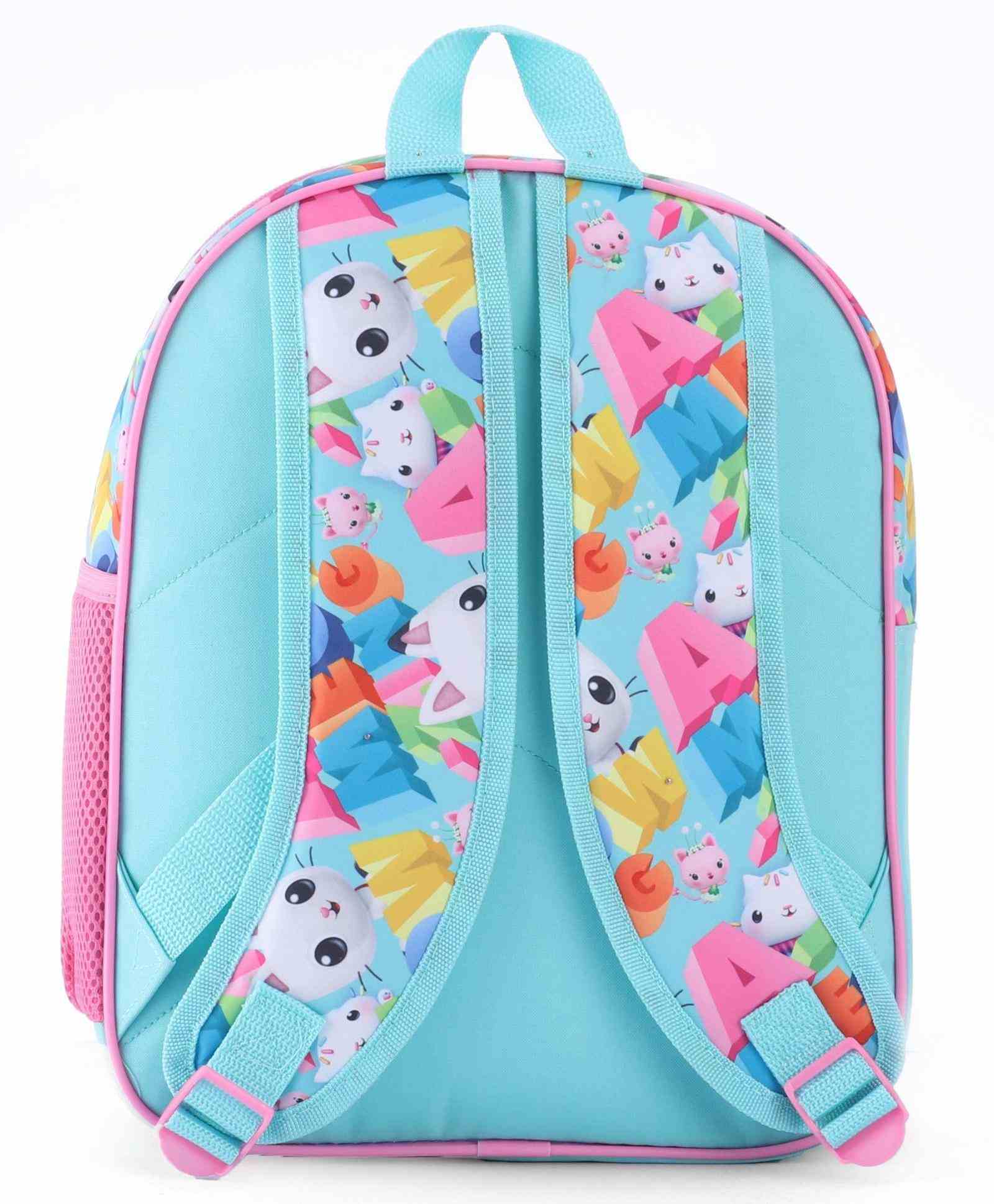 https://cdn.fynd.com/v2/falling-surf-7c8bb8/fyprod/wrkr/products/pictures/item/free/original/striders/ST-GAB09/4/XZlqZY8V7E-494398659_5.jpg