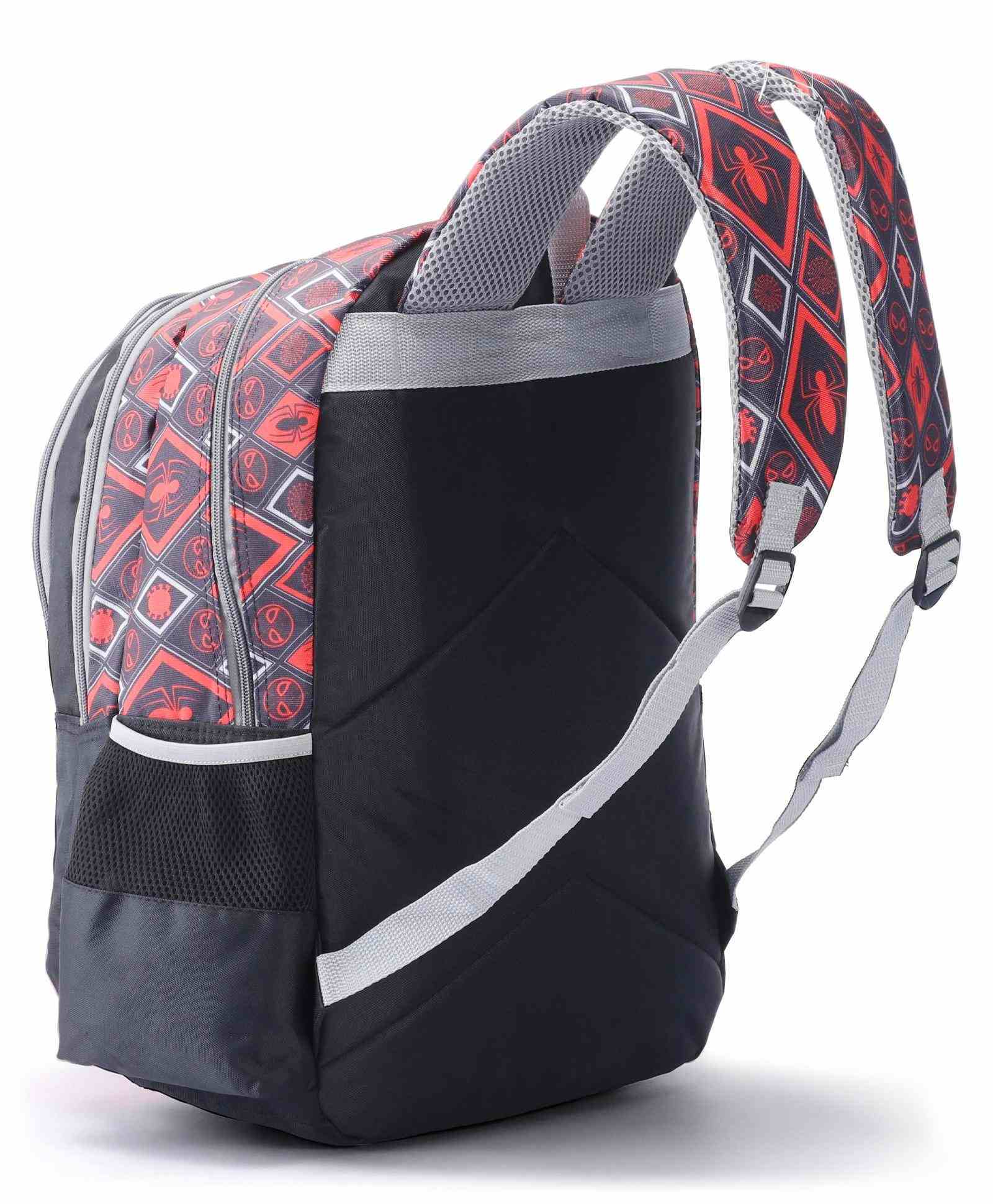 https://cdn.fynd.com/v2/falling-surf-7c8bb8/fyprod/wrkr/products/pictures/item/free/original/striders/ST-MVL100/3/ADzBzHv4HO-494348572_4.jpg