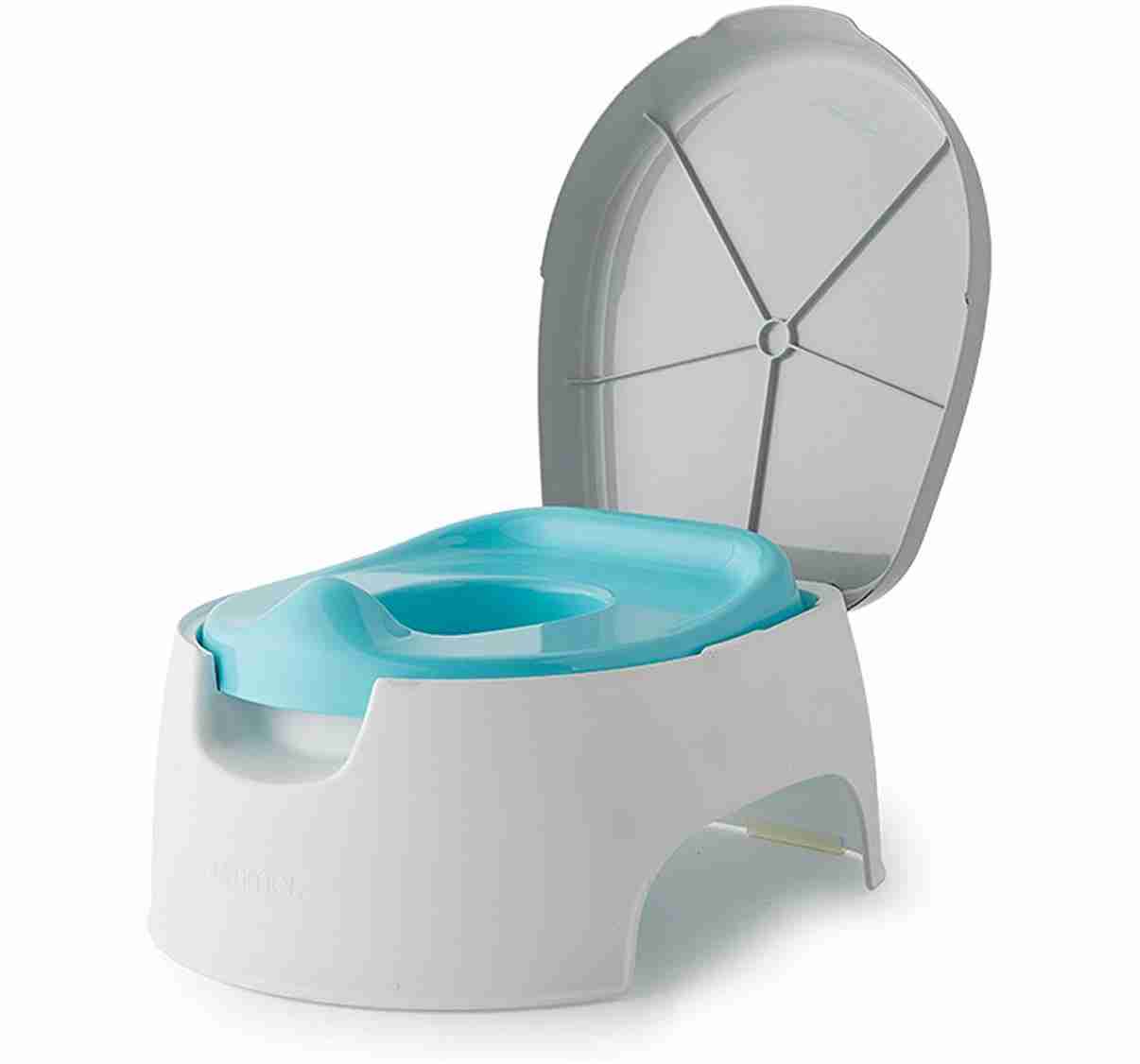 https://cdn.fynd.com/v2/falling-surf-7c8bb8/fyprod/wrkr/products/pictures/item/free/original/summer-infant/11690Z/0/xnbHuk5Dhf-11690Z-1.jpg
