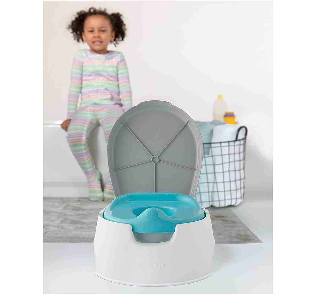 https://cdn.fynd.com/v2/falling-surf-7c8bb8/fyprod/wrkr/products/pictures/item/free/original/summer-infant/11690Z/2/fQAWWGlOZ_-11690Z-3.jpg