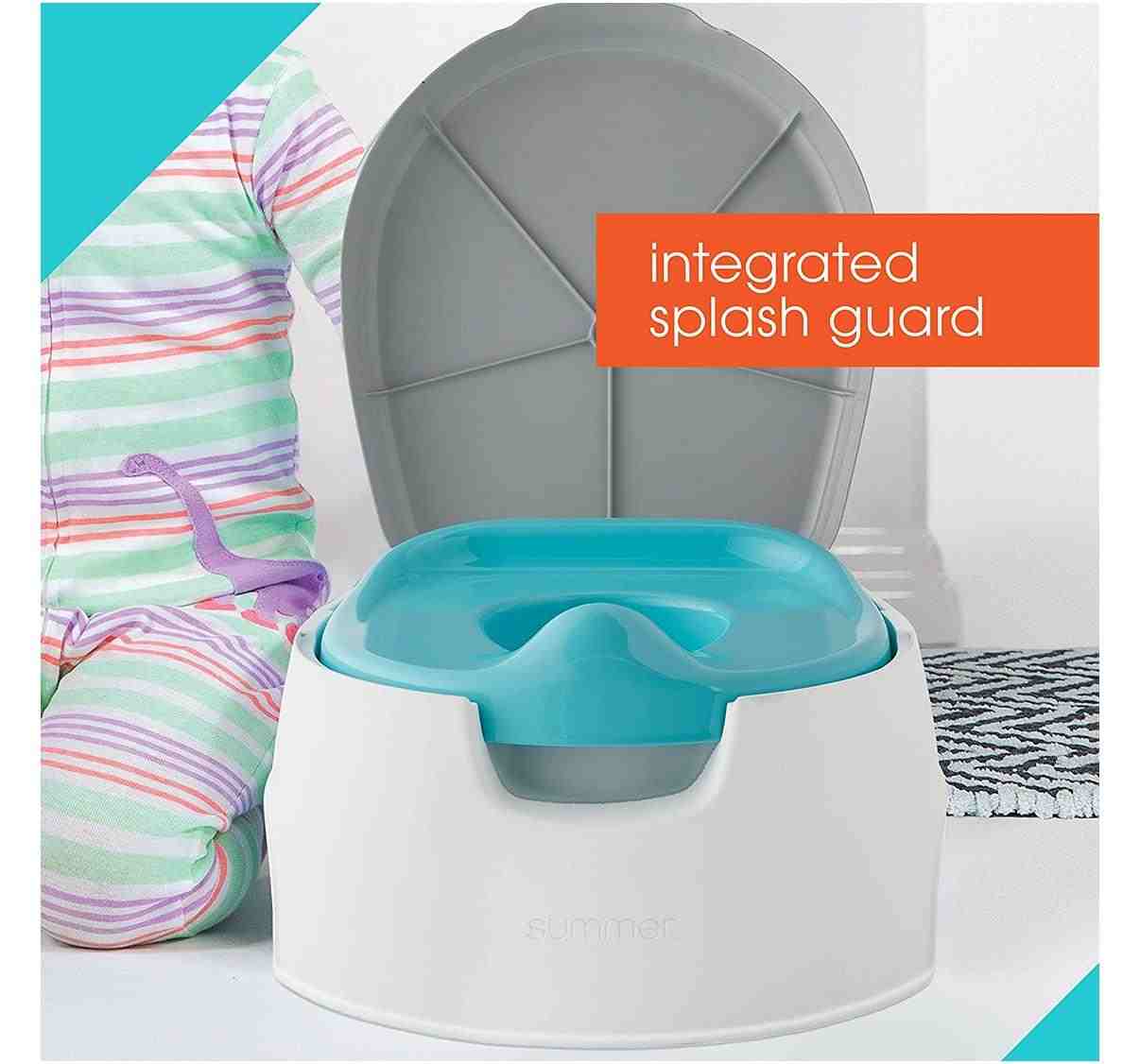 https://cdn.fynd.com/v2/falling-surf-7c8bb8/fyprod/wrkr/products/pictures/item/free/original/summer-infant/11690Z/3/IPiPUv_foE-11690Z-4.jpg