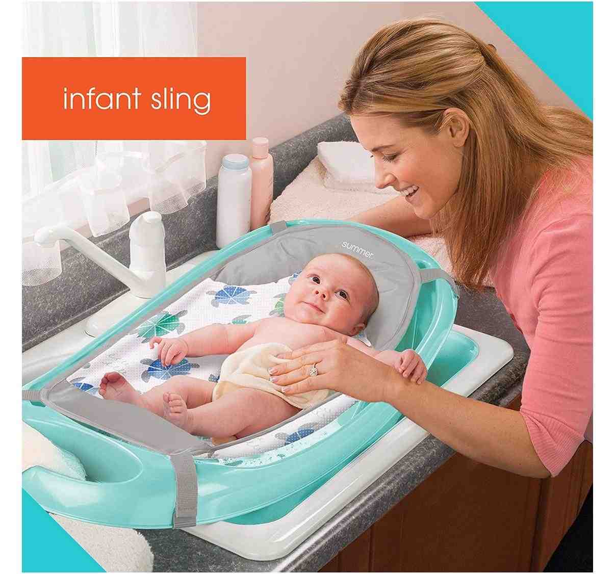 https://cdn.fynd.com/v2/falling-surf-7c8bb8/fyprod/wrkr/products/pictures/item/free/original/summer-infant/19660Z/2/h51mmQDjZq-491654400-3.jpg
