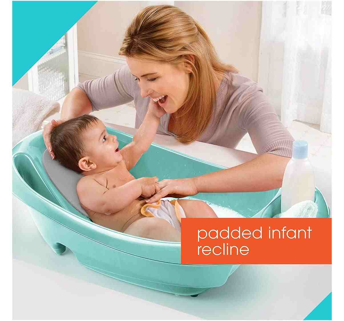 https://cdn.fynd.com/v2/falling-surf-7c8bb8/fyprod/wrkr/products/pictures/item/free/original/summer-infant/19660Z/3/WSvi-ZbdYh-491654400-4.jpg