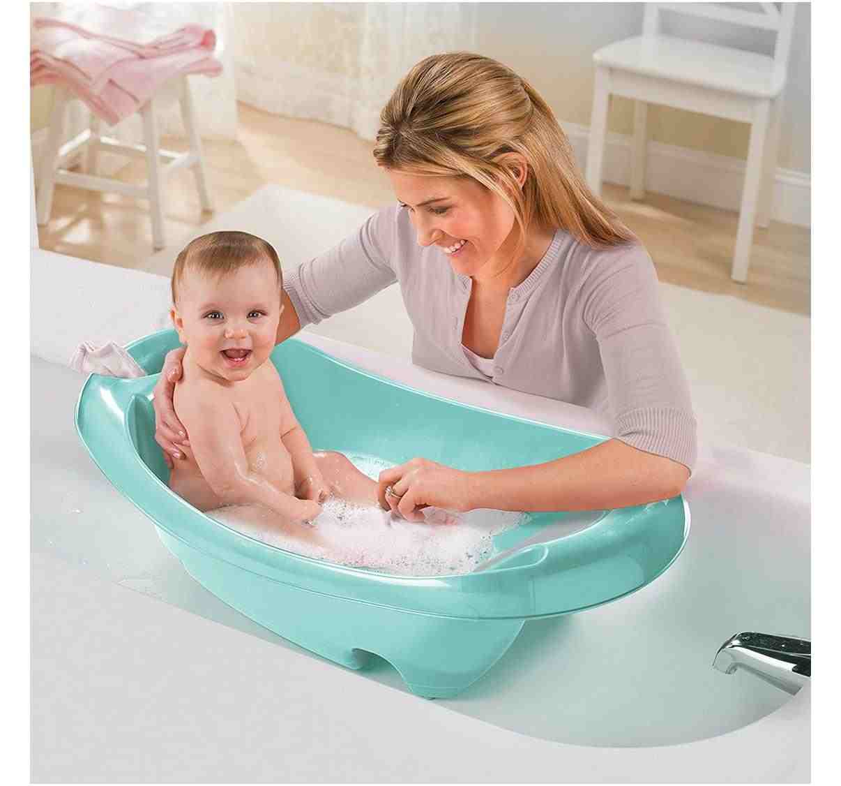 https://cdn.fynd.com/v2/falling-surf-7c8bb8/fyprod/wrkr/products/pictures/item/free/original/summer-infant/19660Z/4/DoTozd9Ybn-491654400-5.jpg