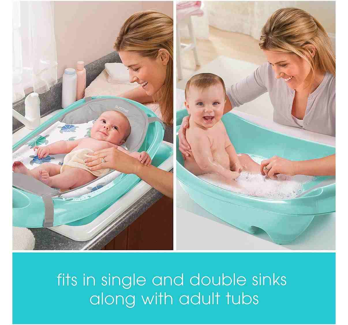 https://cdn.fynd.com/v2/falling-surf-7c8bb8/fyprod/wrkr/products/pictures/item/free/original/summer-infant/19660Z/6/_qqoNJY2LQ-491654400-7.jpg