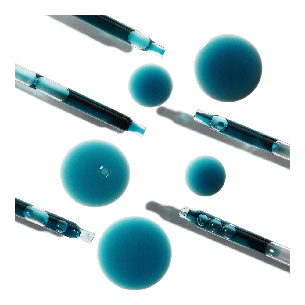 Luna Sleeping Night Oil • 15ml