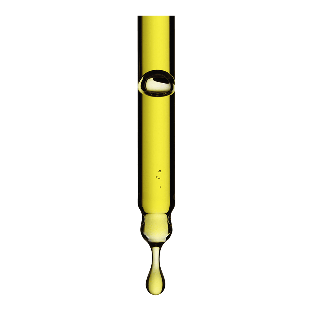 Juno Antioxidant + Superfood Face Oil • 15ml