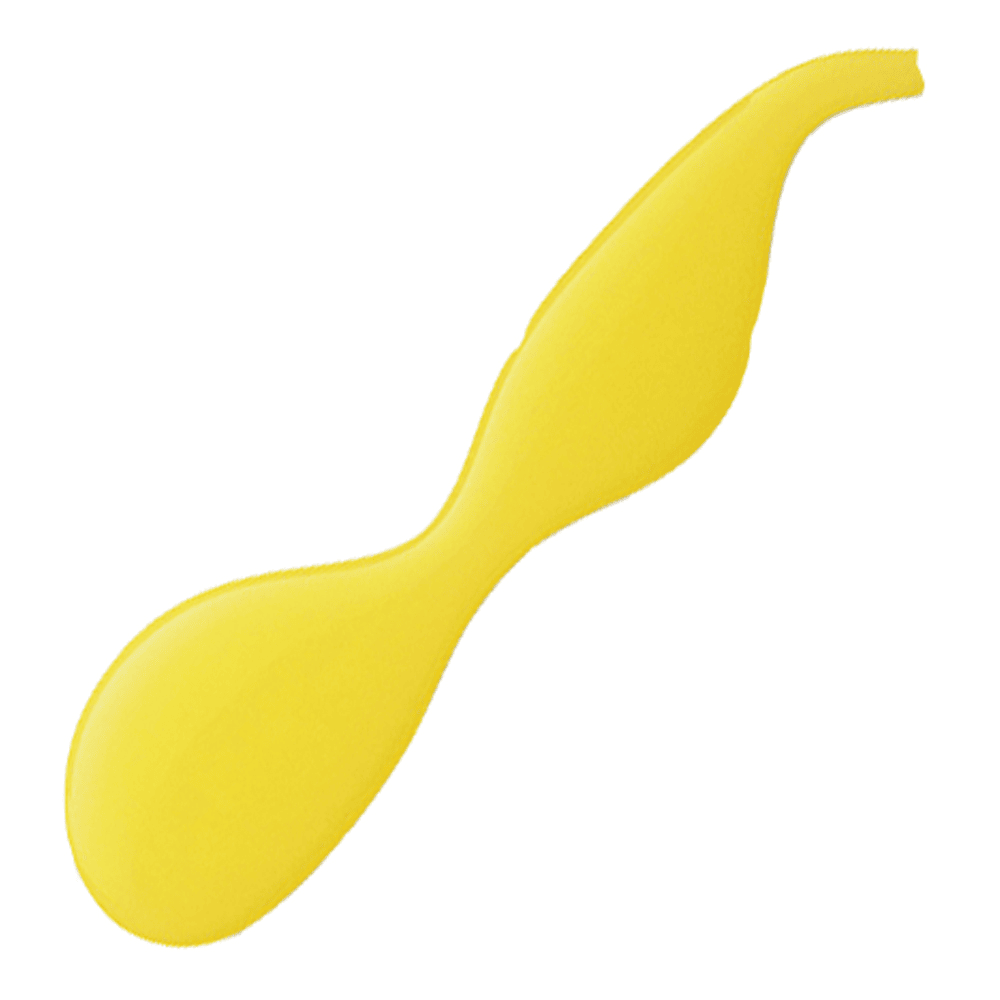 C.E.O. Glow Vitamin C + Turmeric Face Oil • 35ml