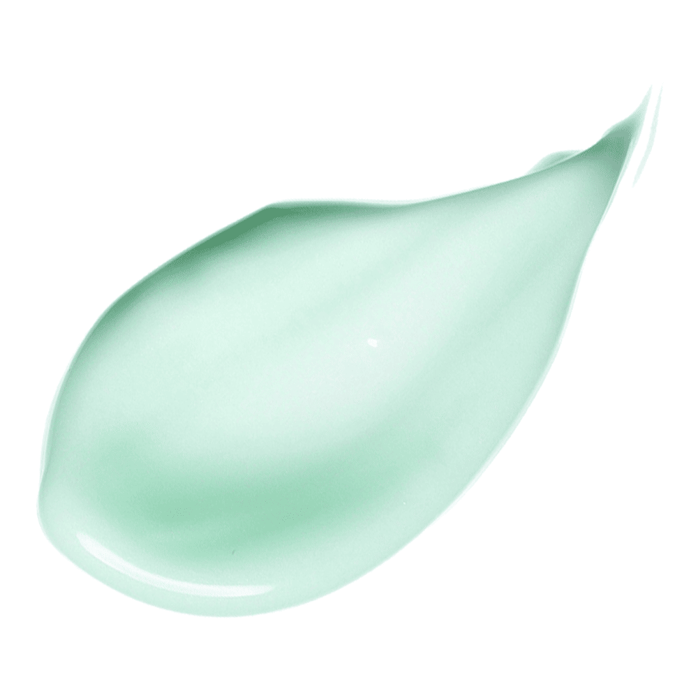 Tidal Brightening Enzyme Water Cream Moisturiser • 15g