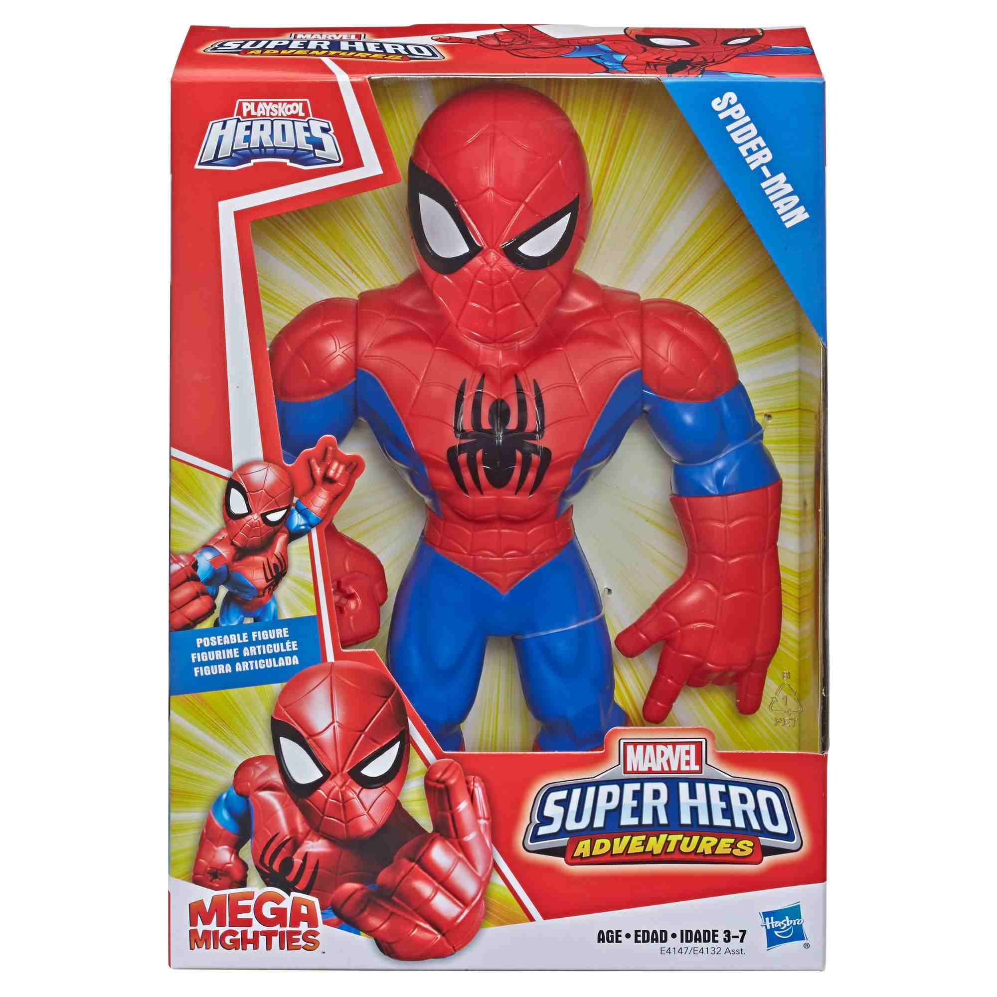 https://cdn.fynd.com/v2/falling-surf-7c8bb8/fyprod/wrkr/products/pictures/item/free/original/super-hero-adventures/E4147/0/Mzo4ONegIw-895049_1.jpg