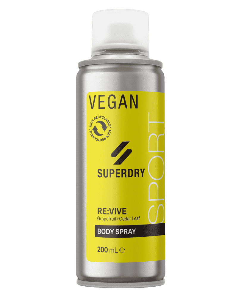 superdry-product-image