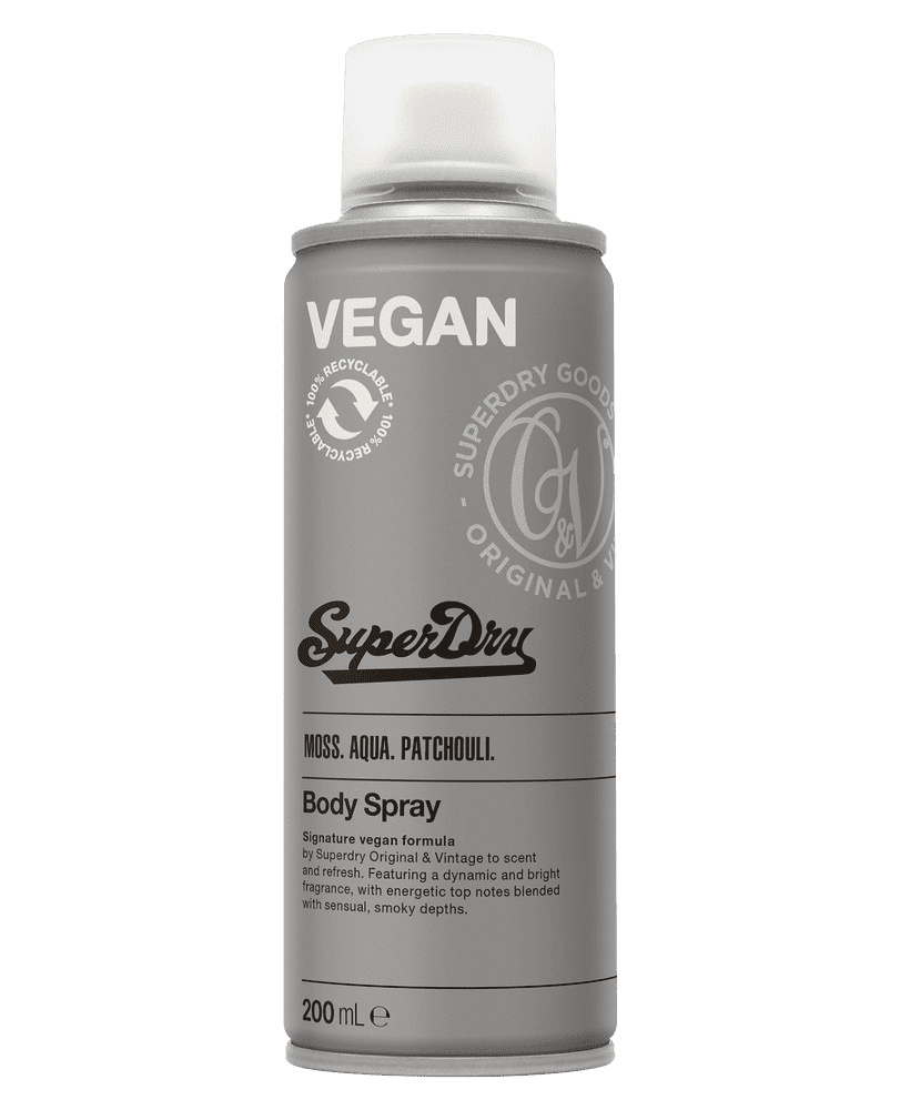 superdry-product-image