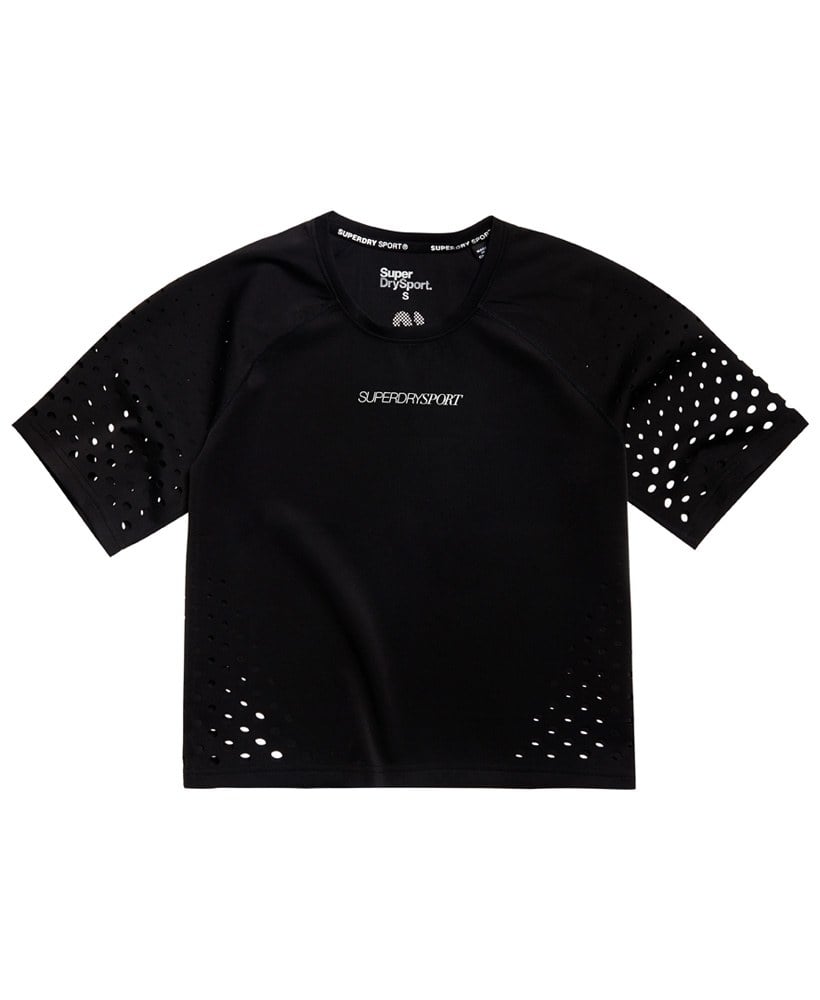 superdry-product-image