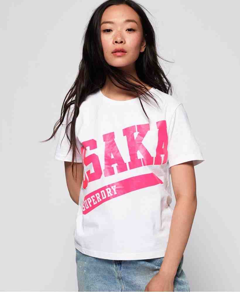 superdry-product-image