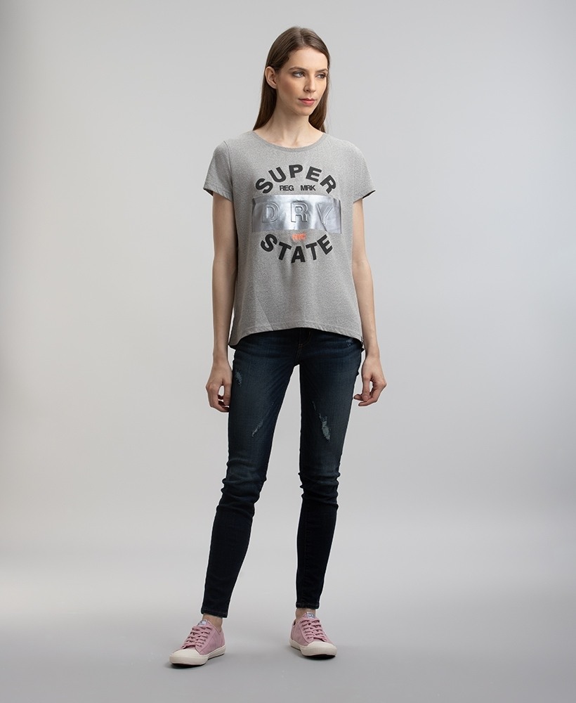 superdry-product-image