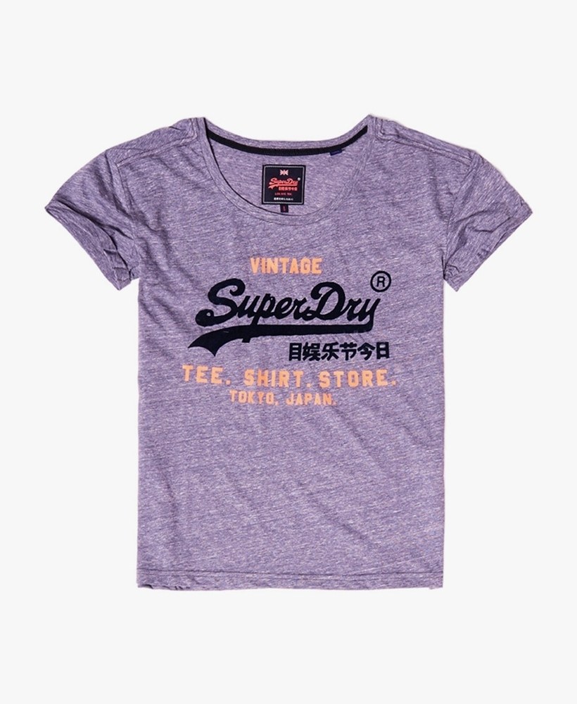 superdry-product-image
