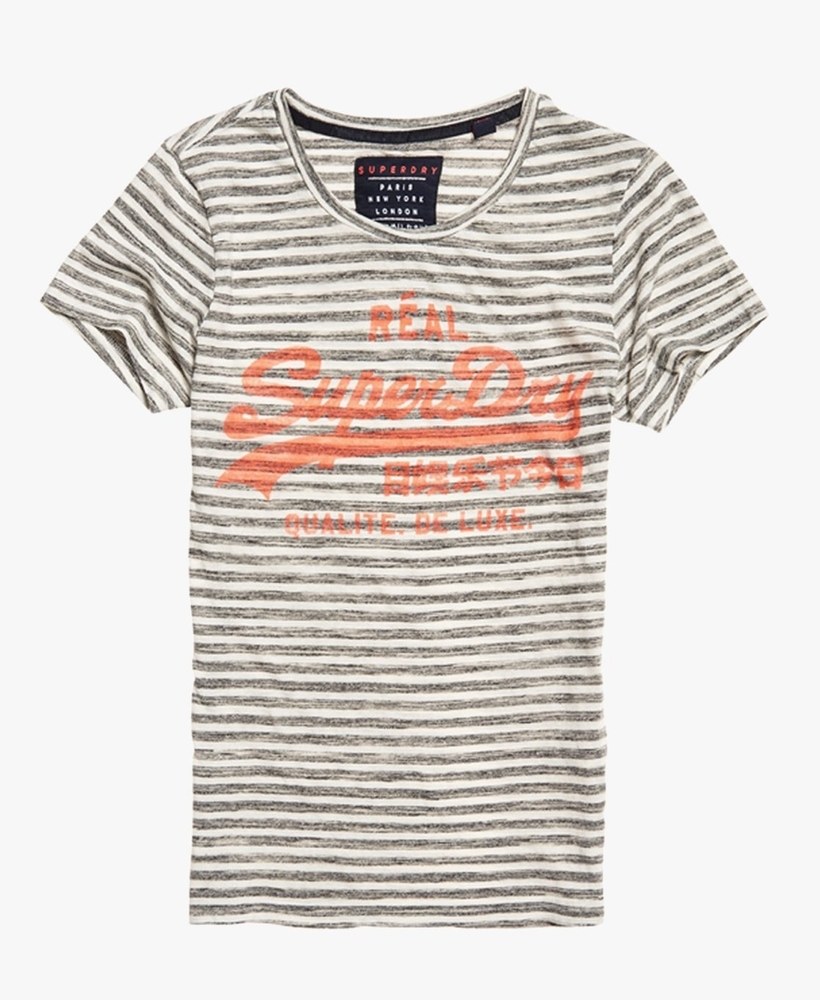 superdry-product-image