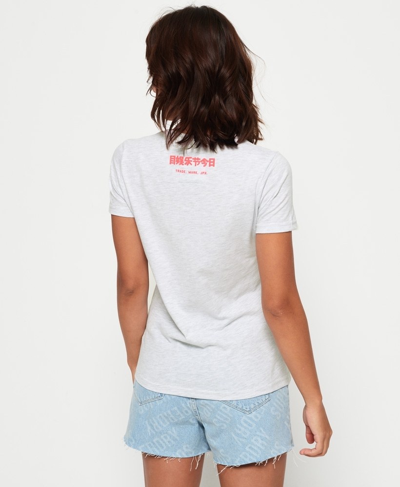 product image - slider