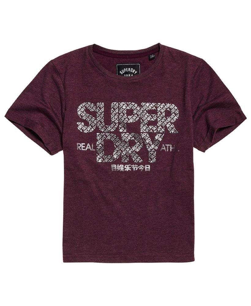superdry-product-image