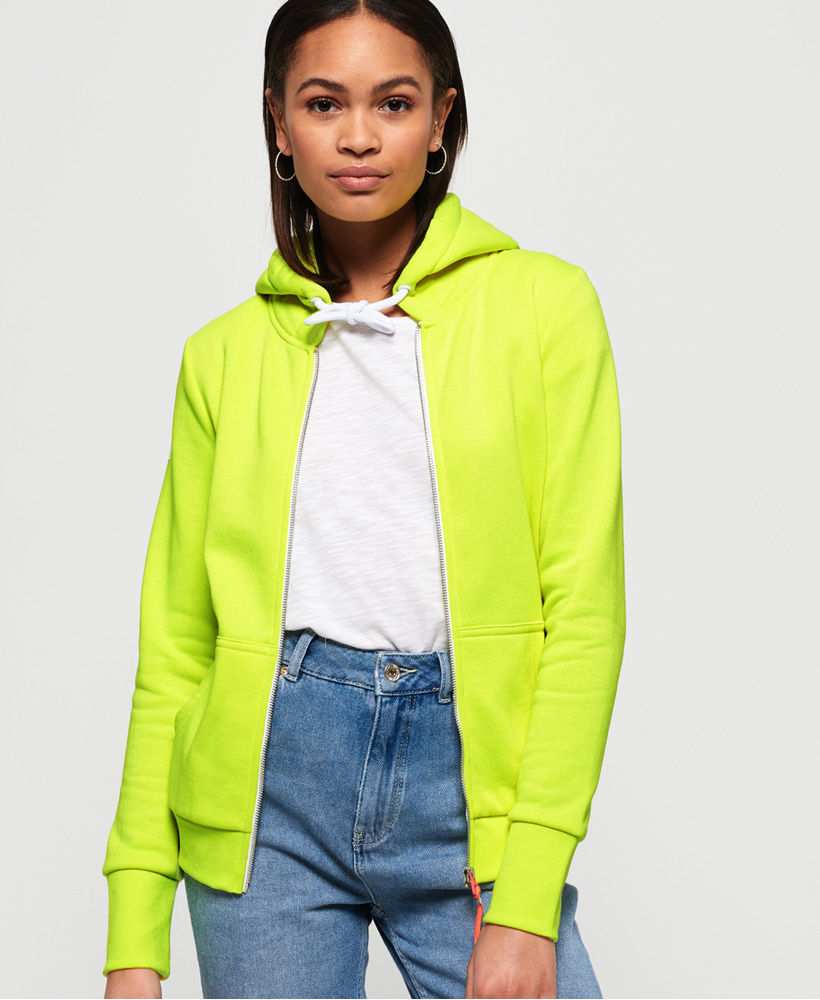 superdry-product-image