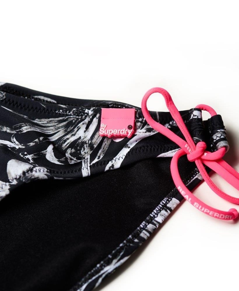 superdry-product-image