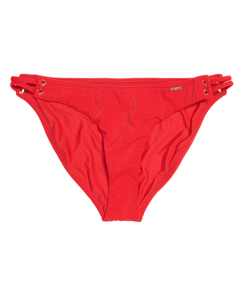 Superdry | ALICE TEXTURED CUPPED 2