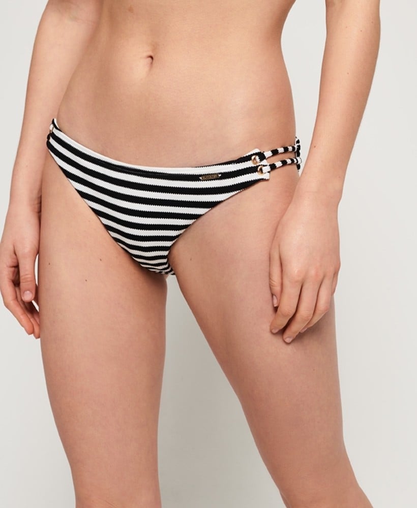 superdry-product-image