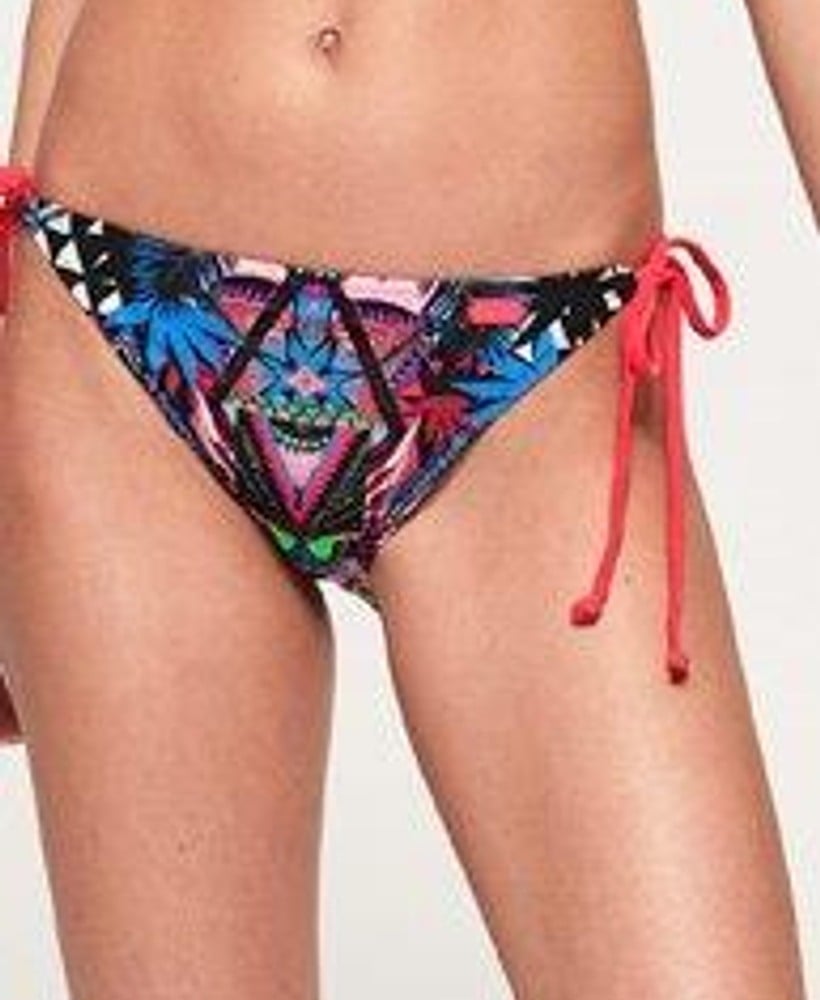 superdry-product-image