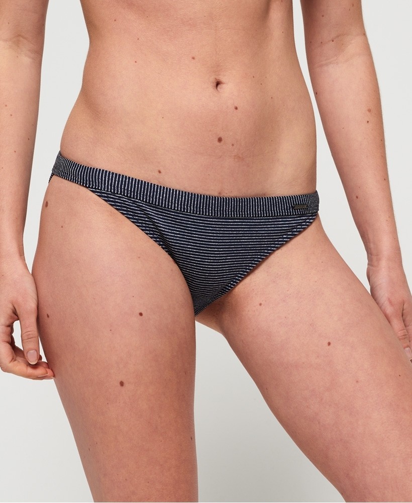 superdry-product-image