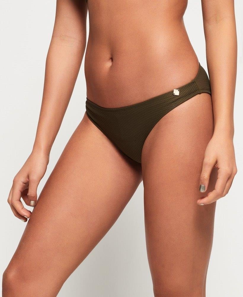 superdry-product-image
