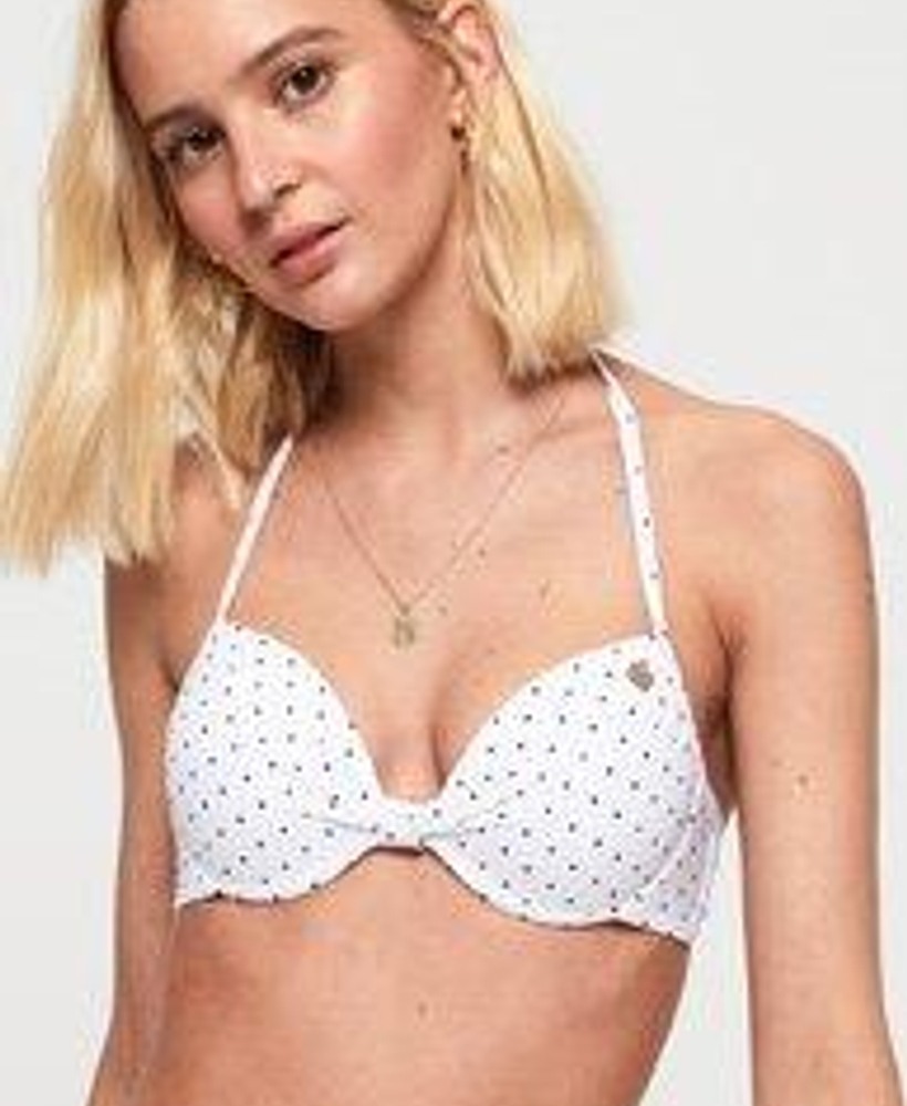 product image - slider
