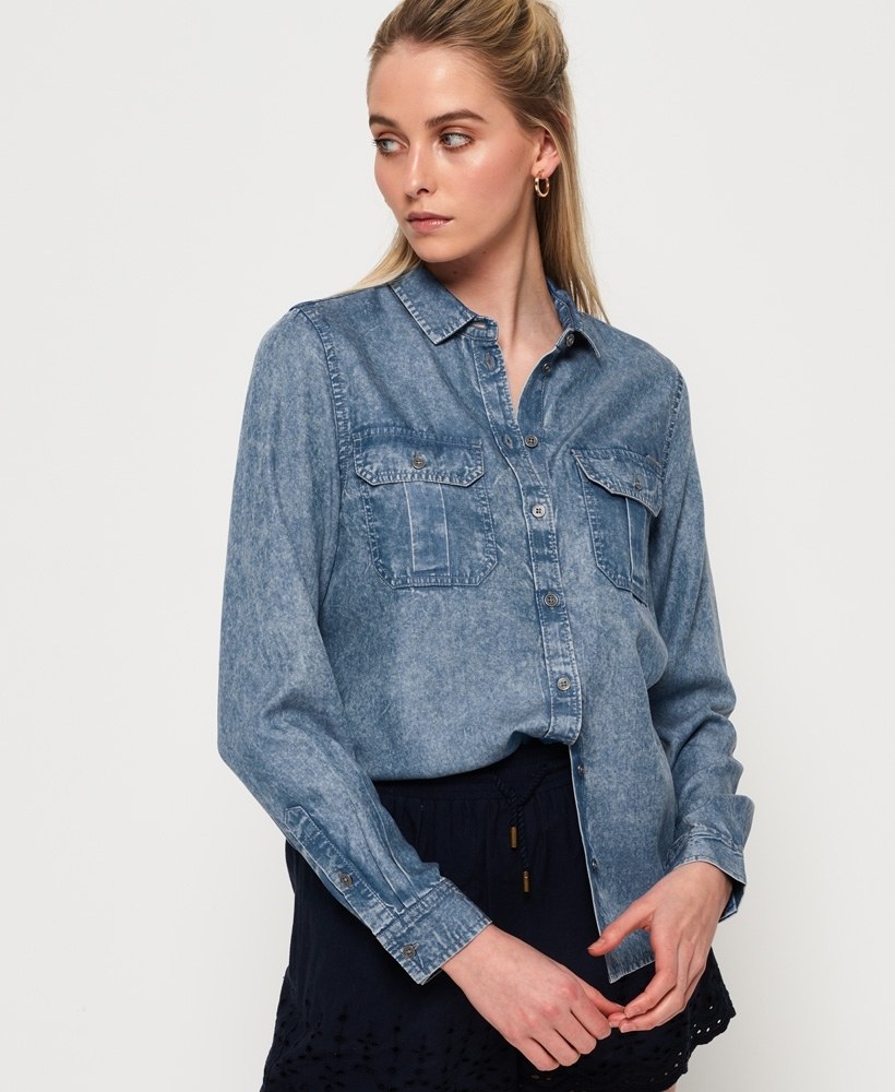 superdry-product-image
