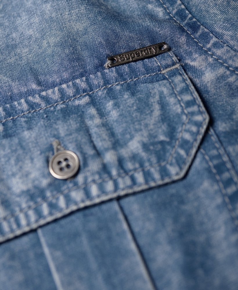 product image - slider