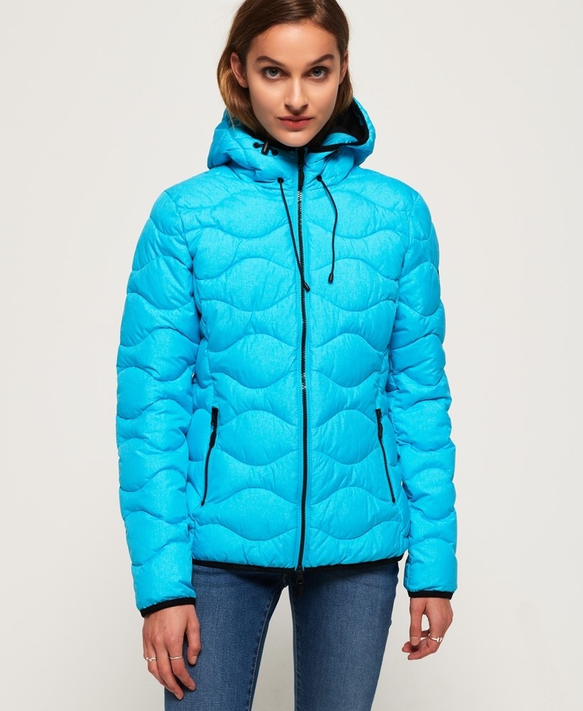 superdry-product-image