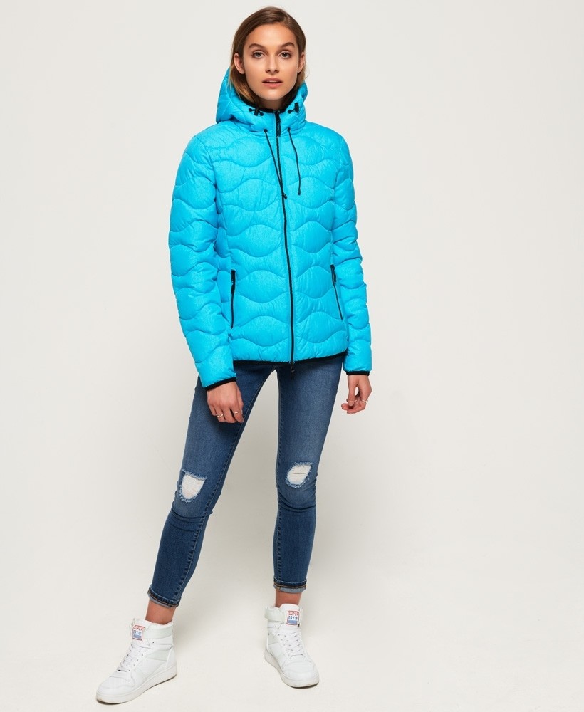product image - slider