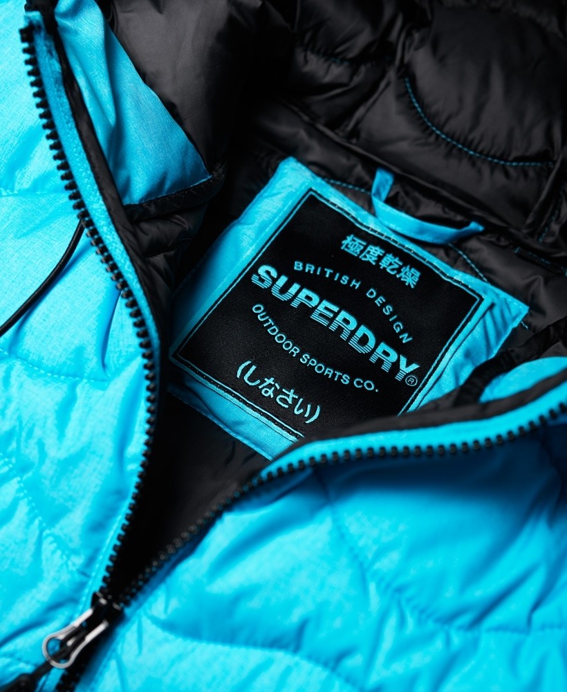 product image - slider