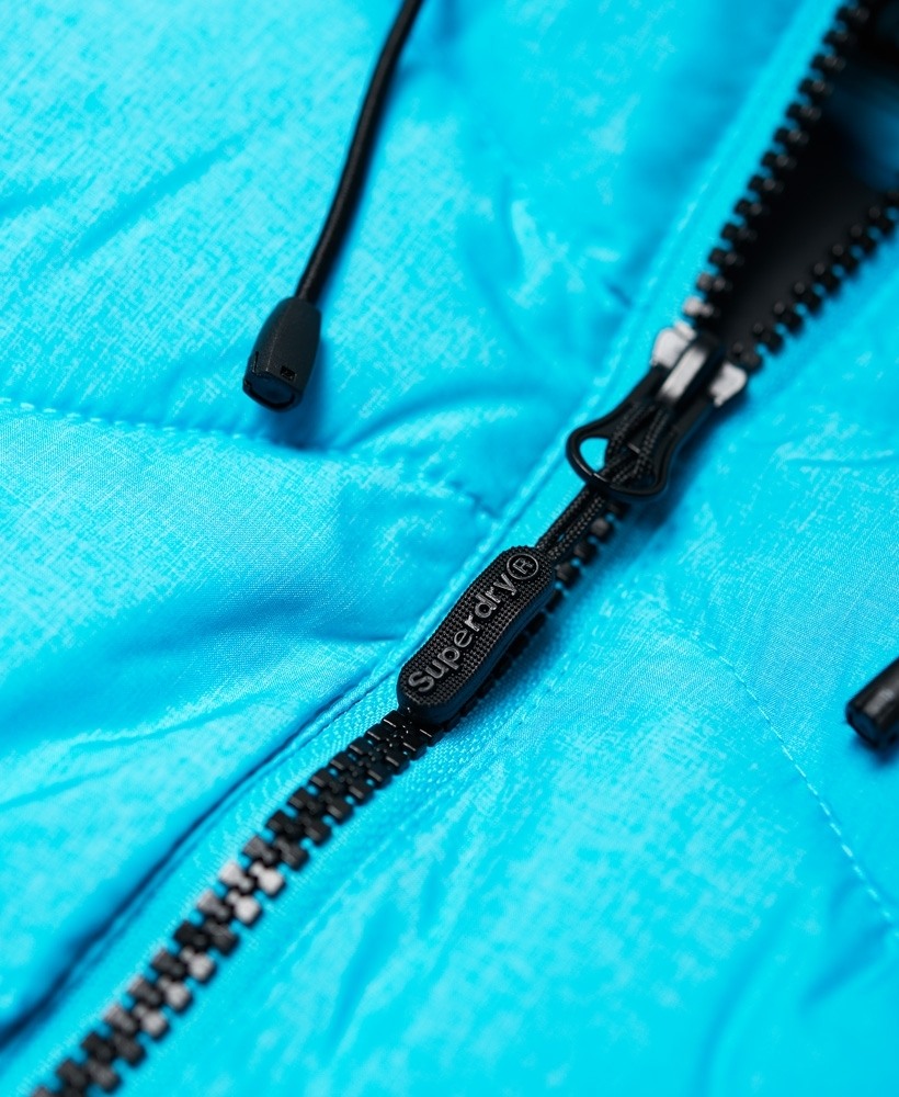 product image - slider