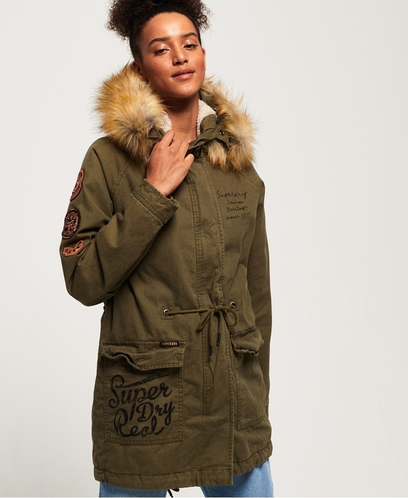 superdry-product-image