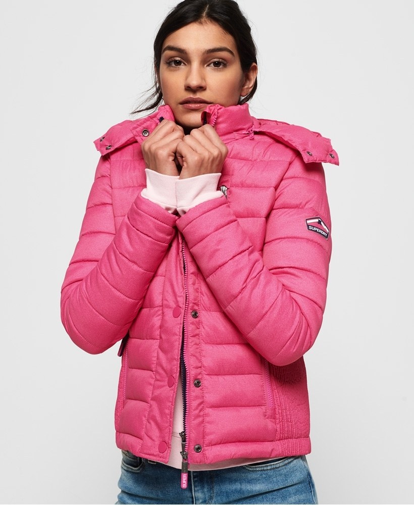 superdry-product-image